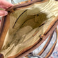 The Rapid City Purse
