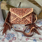 The Abilene Crossbody