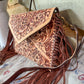 The Abilene Crossbody