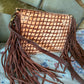 The Abilene Crossbody