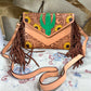 The Cactus Crossbody