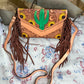 The Cactus Crossbody