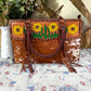 The Cactus Tote