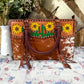The Cactus Tote