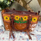The Cactus Tote