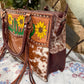 The Cactus Tote