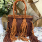The Knoxville Purse
