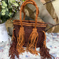 The Knoxville Purse