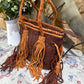 The Knoxville Purse
