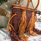 The Knoxville Purse