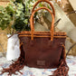 The Knoxville Purse