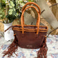 The Knoxville Purse