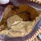 The Knoxville Purse