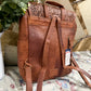 The Richmond Backpack