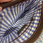 The Chippewa Falls Crossbody