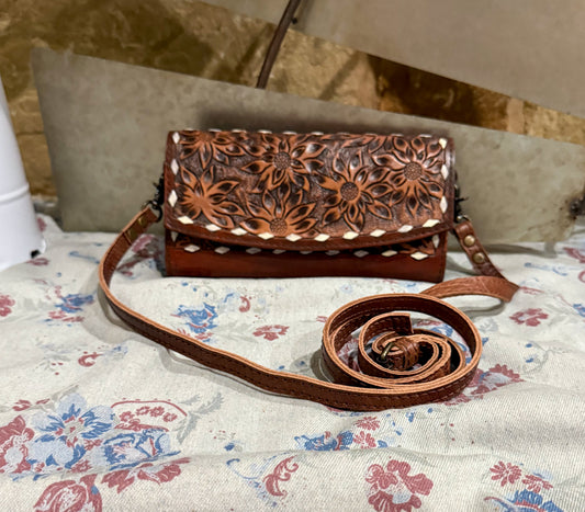 The Rockland Wallet
