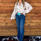 Ranchy Blouse