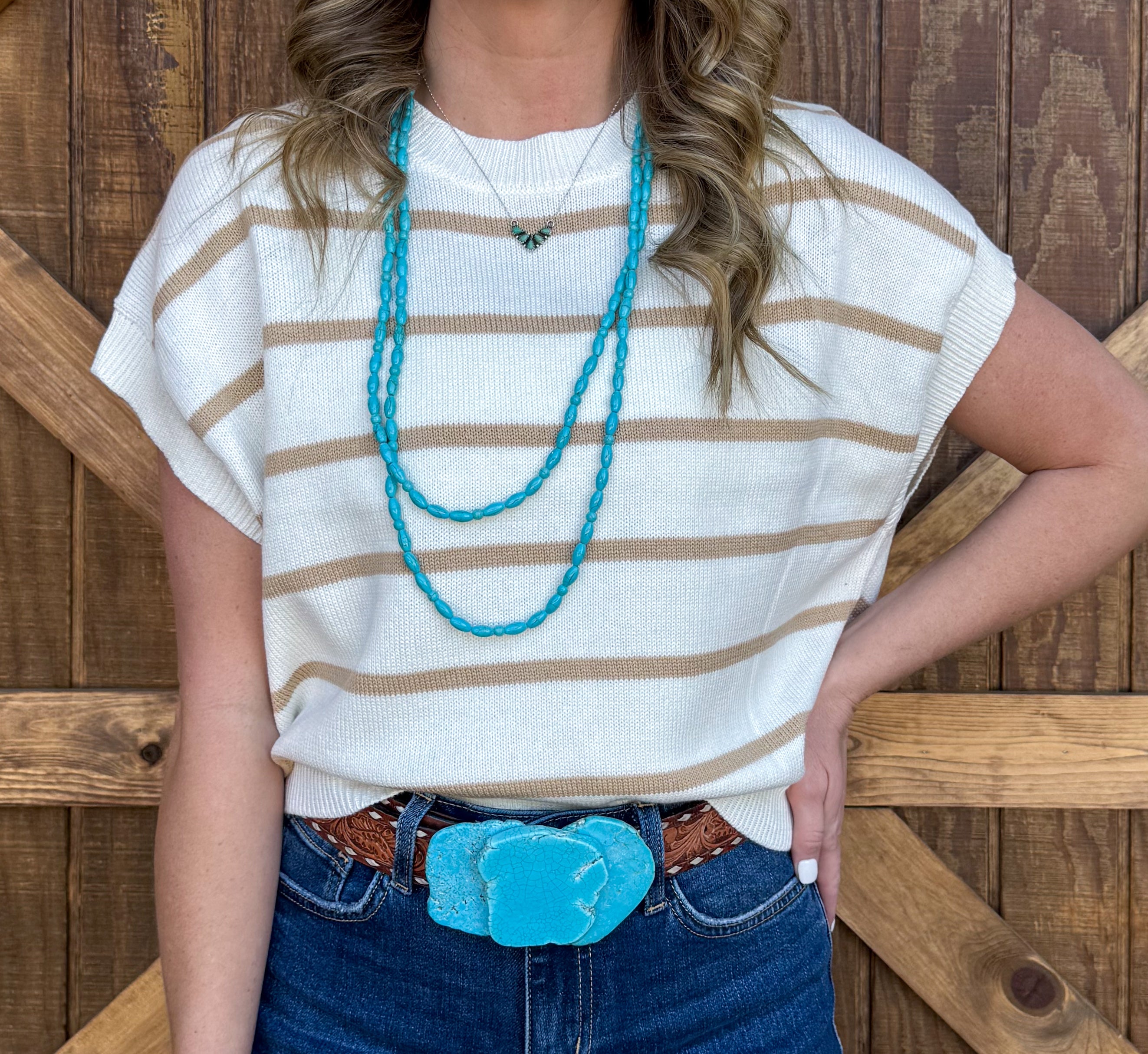Tops – The Rustic C Boutique