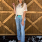 Cowtown Cutesy Mesh