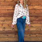 Ranchy Blouse
