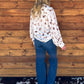 Ranchy Blouse