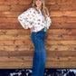 Ranchy Blouse