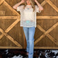 Cowtown Cutesy Mesh