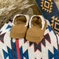 Brexly Sandals
