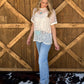 Cowtown Cutesy Mesh