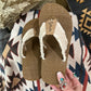 Brexly Sandals