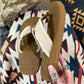 Brexly Sandals