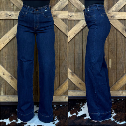 The Reese Jeans