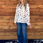 Ranchy Blouse
