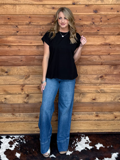 Back to Basic Top *Midnight