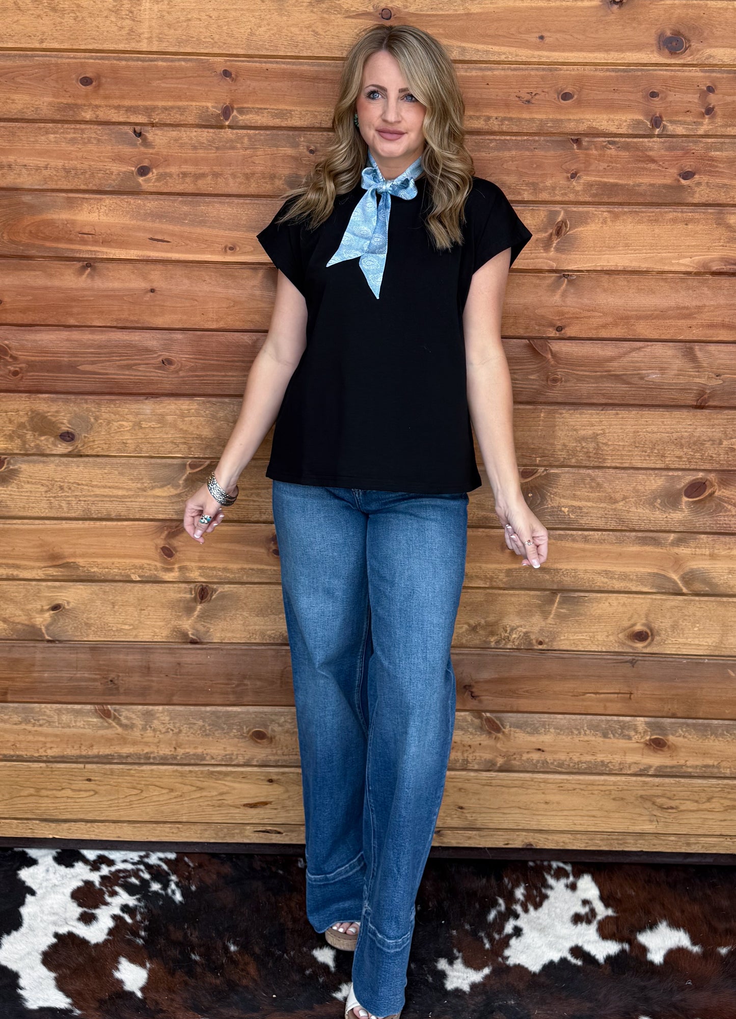 Back to Basic Top *Midnight