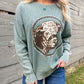 Hereford Days Sweater