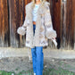 The Jackson Hole Fur Coat