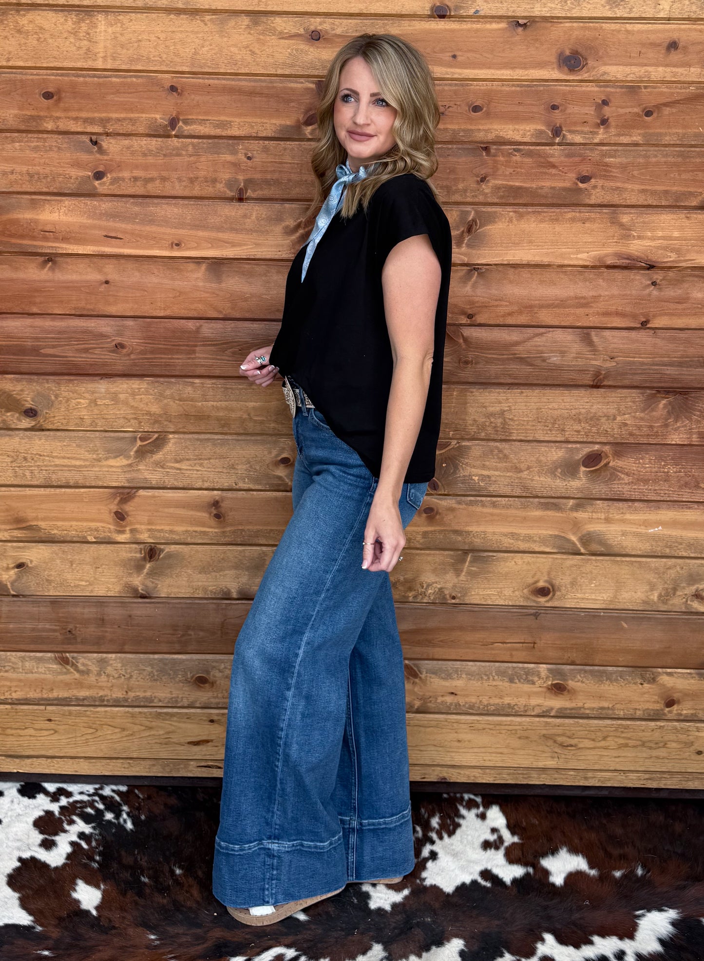 Back to Basic Top *Midnight