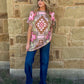 Mesa Madness Top
