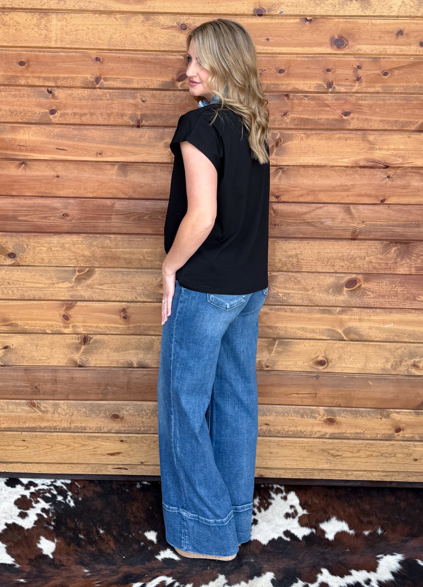 Back to Basic Top *Midnight