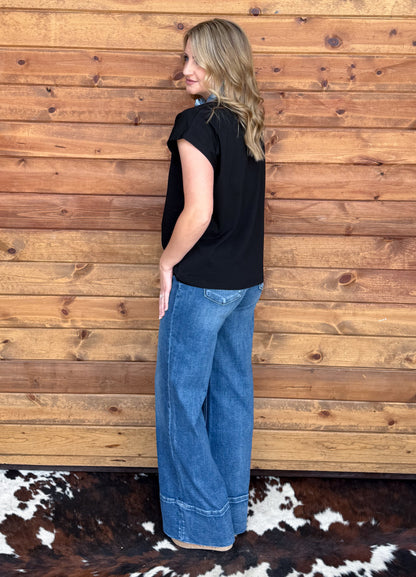 Back to Basic Top *Midnight