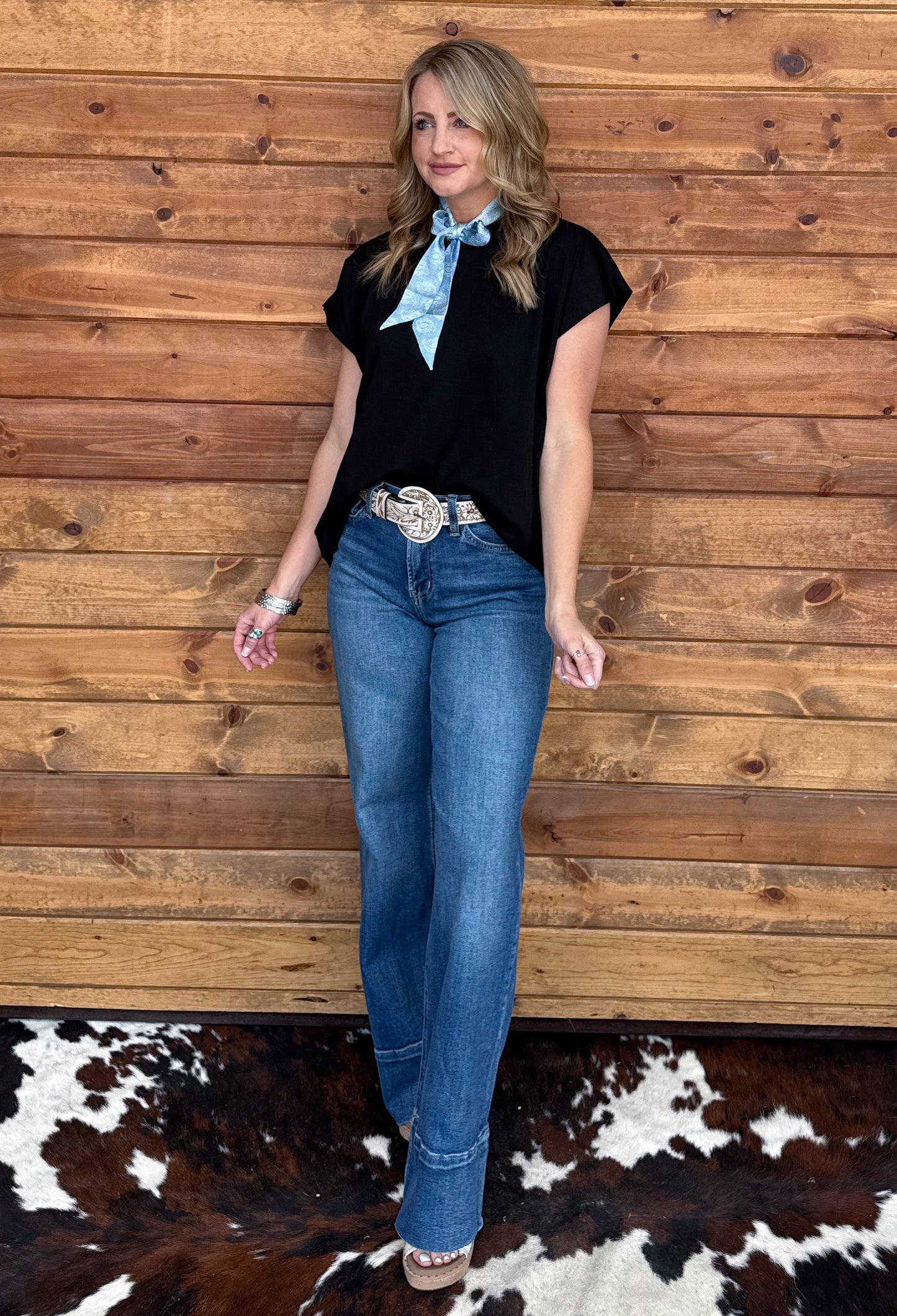Back to Basic Top *Midnight