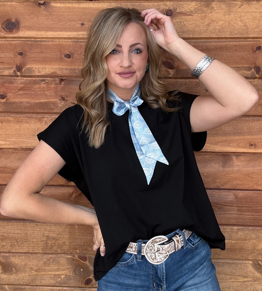 Back to Basic Top *Midnight