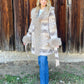 The Jackson Hole Fur Coat