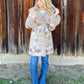 The Jackson Hole Fur Coat