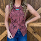All the Buckaroos Tank