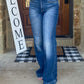 The Vanessa KanCan Jeans