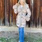 The Jackson Hole Fur Coat