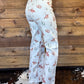 Cowboys & Horseshoes Pants
