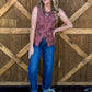 All the Buckaroos Tank